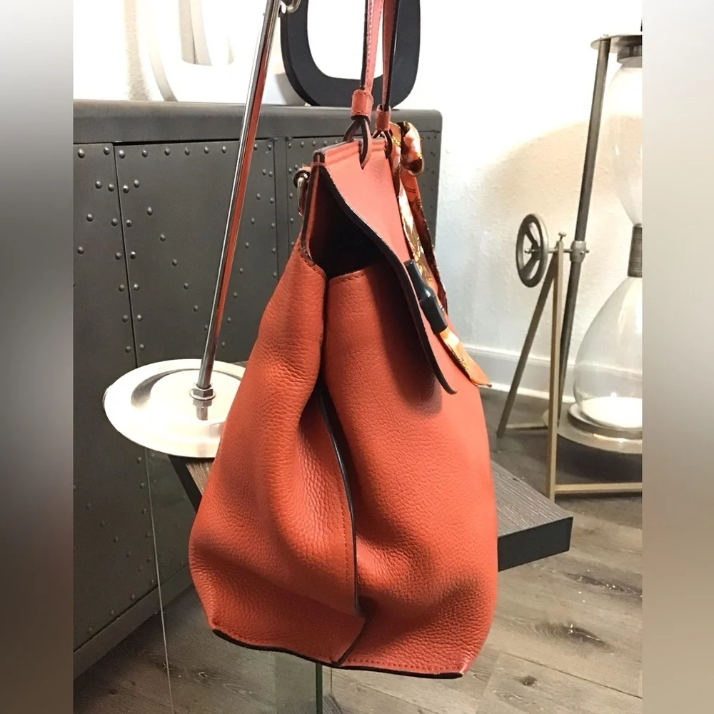 Gucci Bags